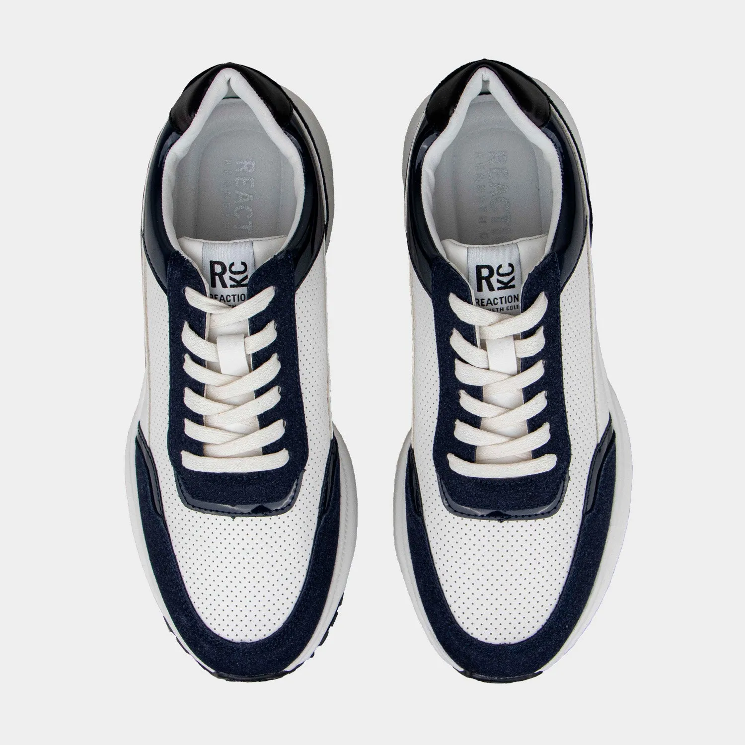 Ryder Sneaker  Zapatilla para Hombre