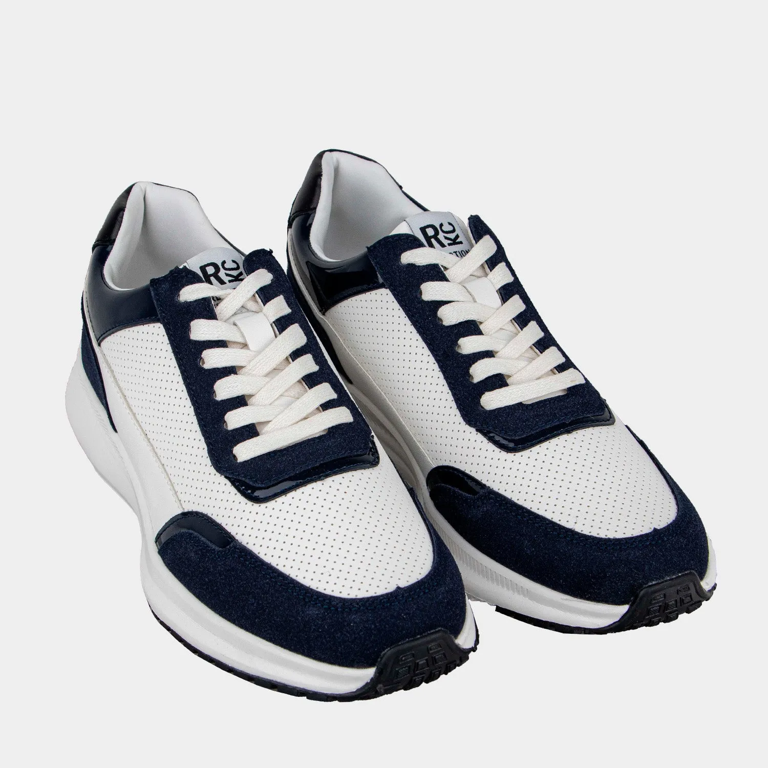 Ryder Sneaker  Zapatilla para Hombre