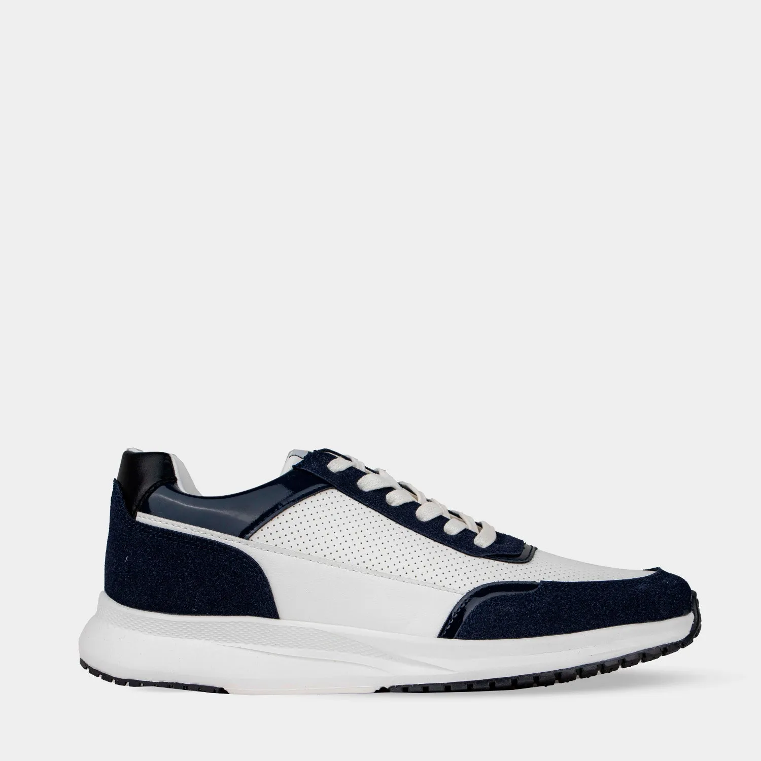 Ryder Sneaker  Zapatilla para Hombre