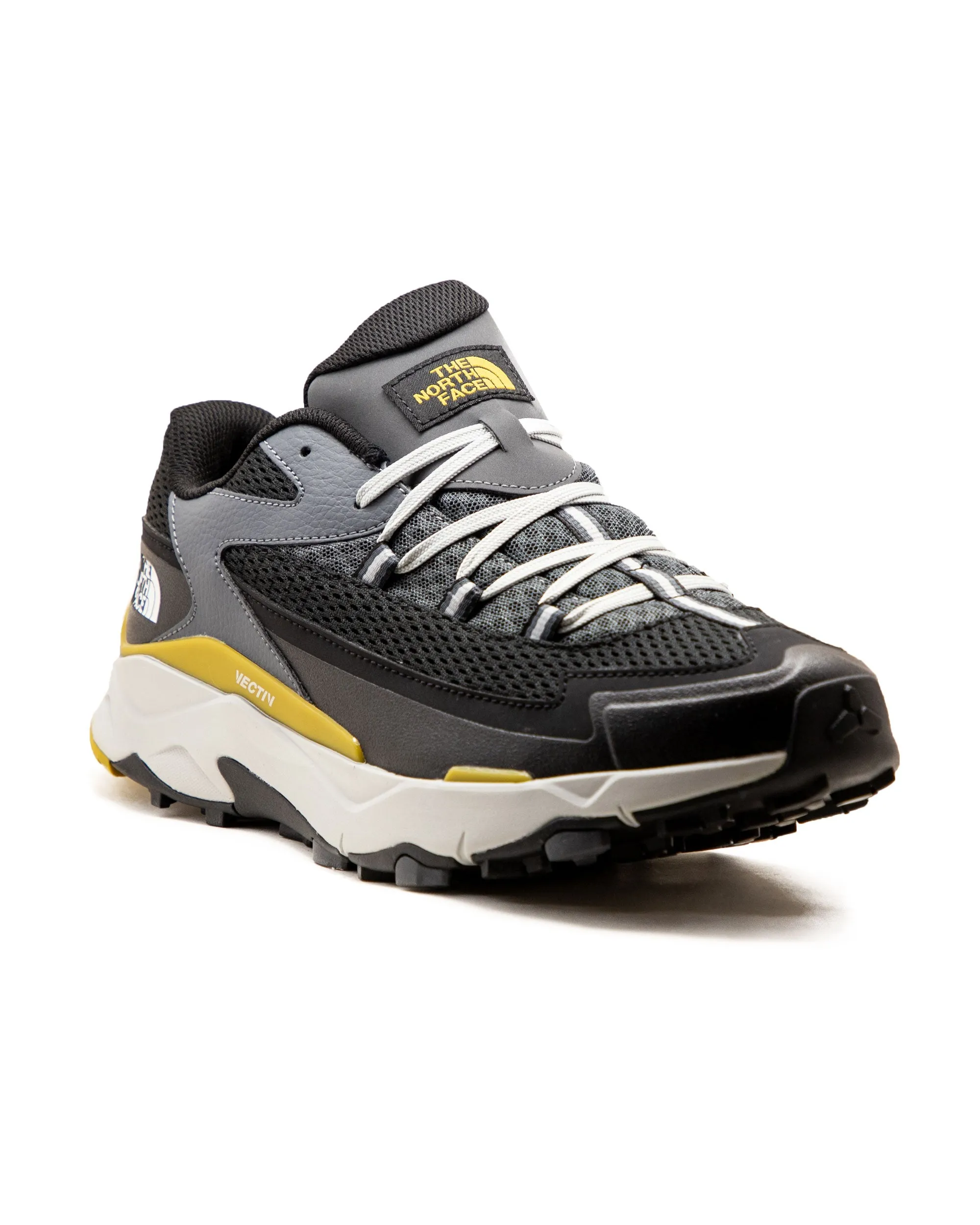 Sneakers The North Face Vectiv Tavaral Nero