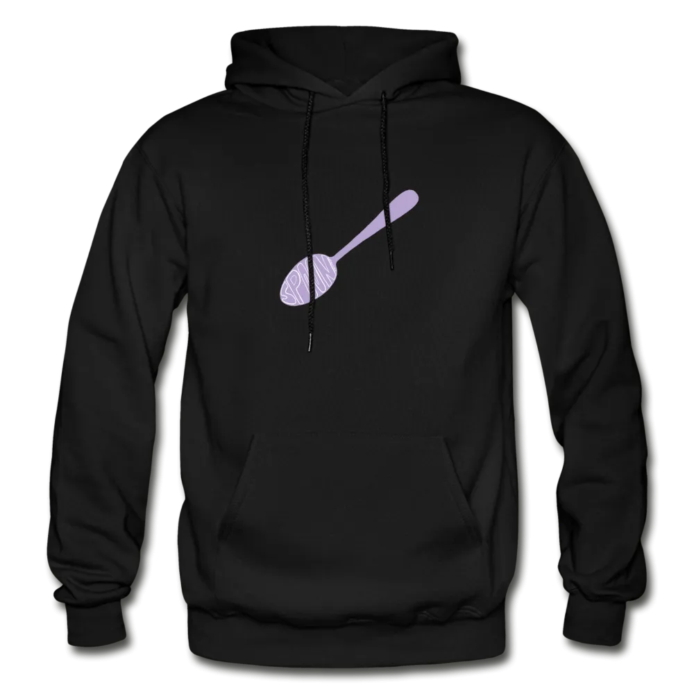 Spoon's Spoon Hoodie