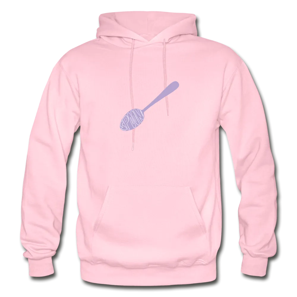 Spoon's Spoon Hoodie