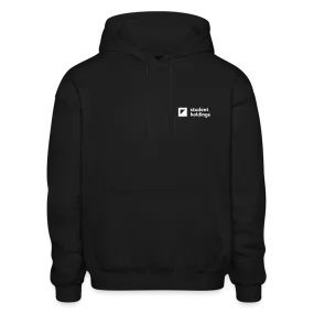 Student Holdings Hoodie - 2022