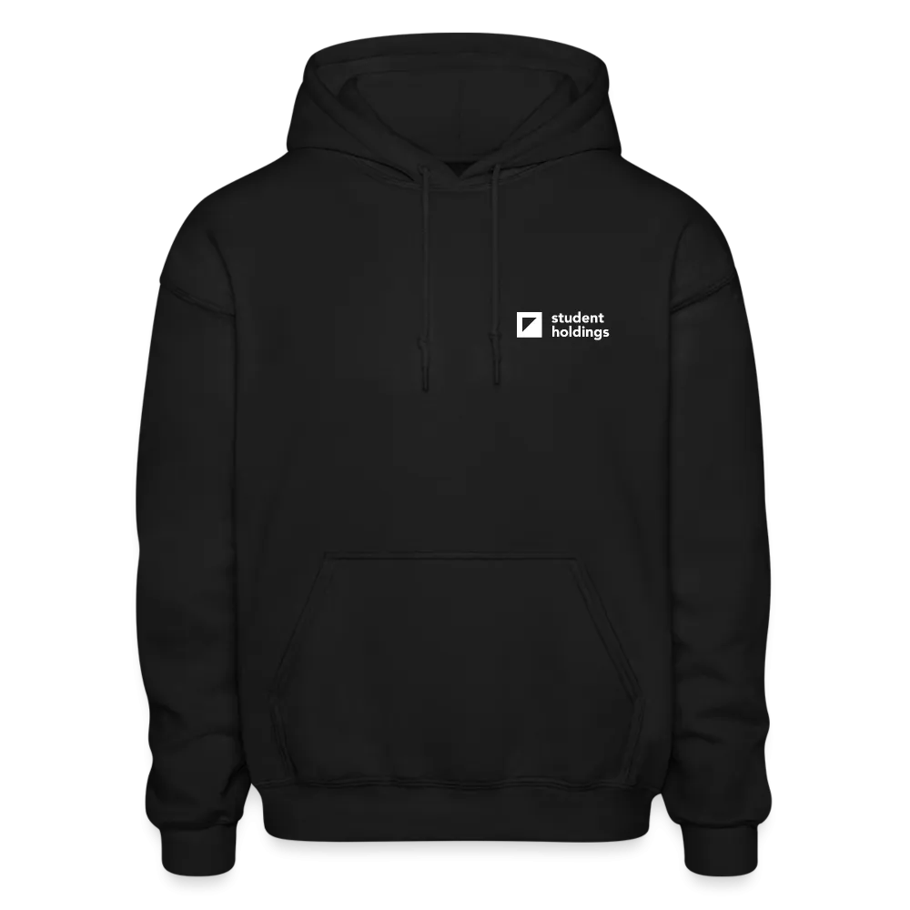 Student Holdings Hoodie - 2022