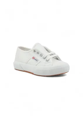 SUPERGA 2750 Sneaker Bambino Iridescent S002J20