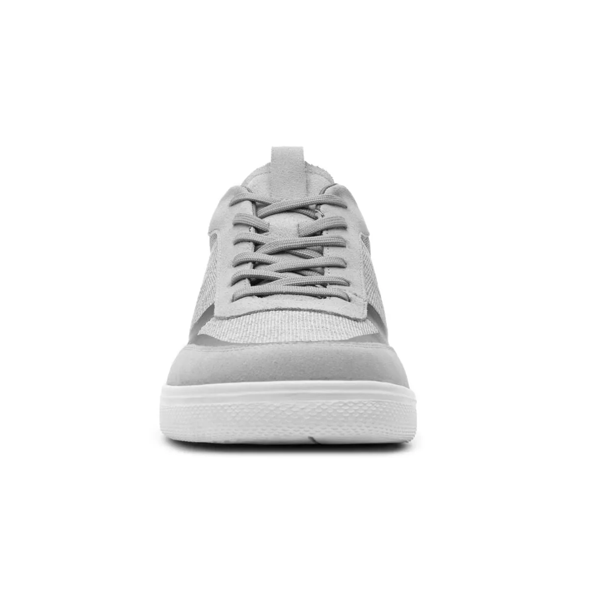 Tenis Sneaker Flexi Hombre Casual 401213