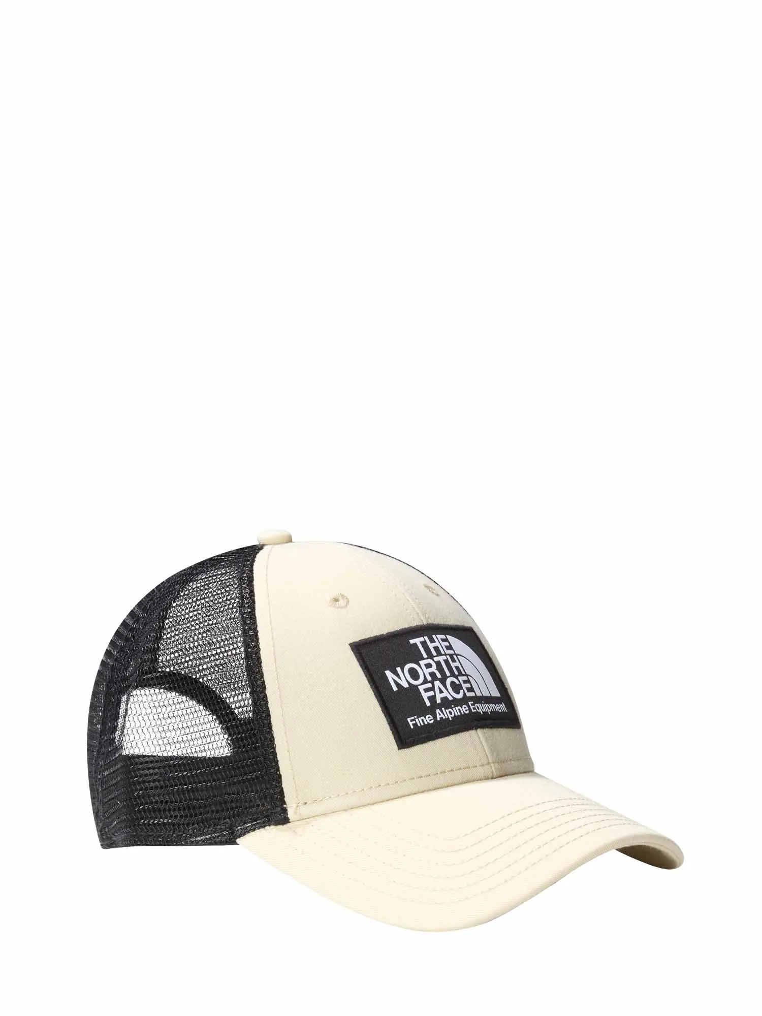 The North Face Cappelli NF0A5FXA