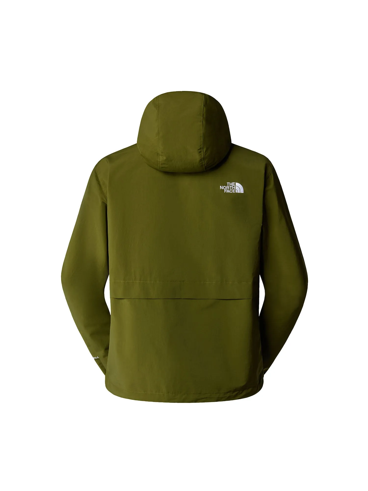 The North Face Giacche NF0A8702