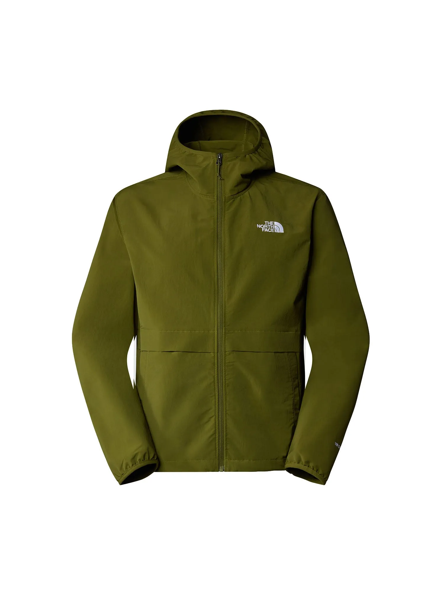 The North Face Giacche NF0A8702