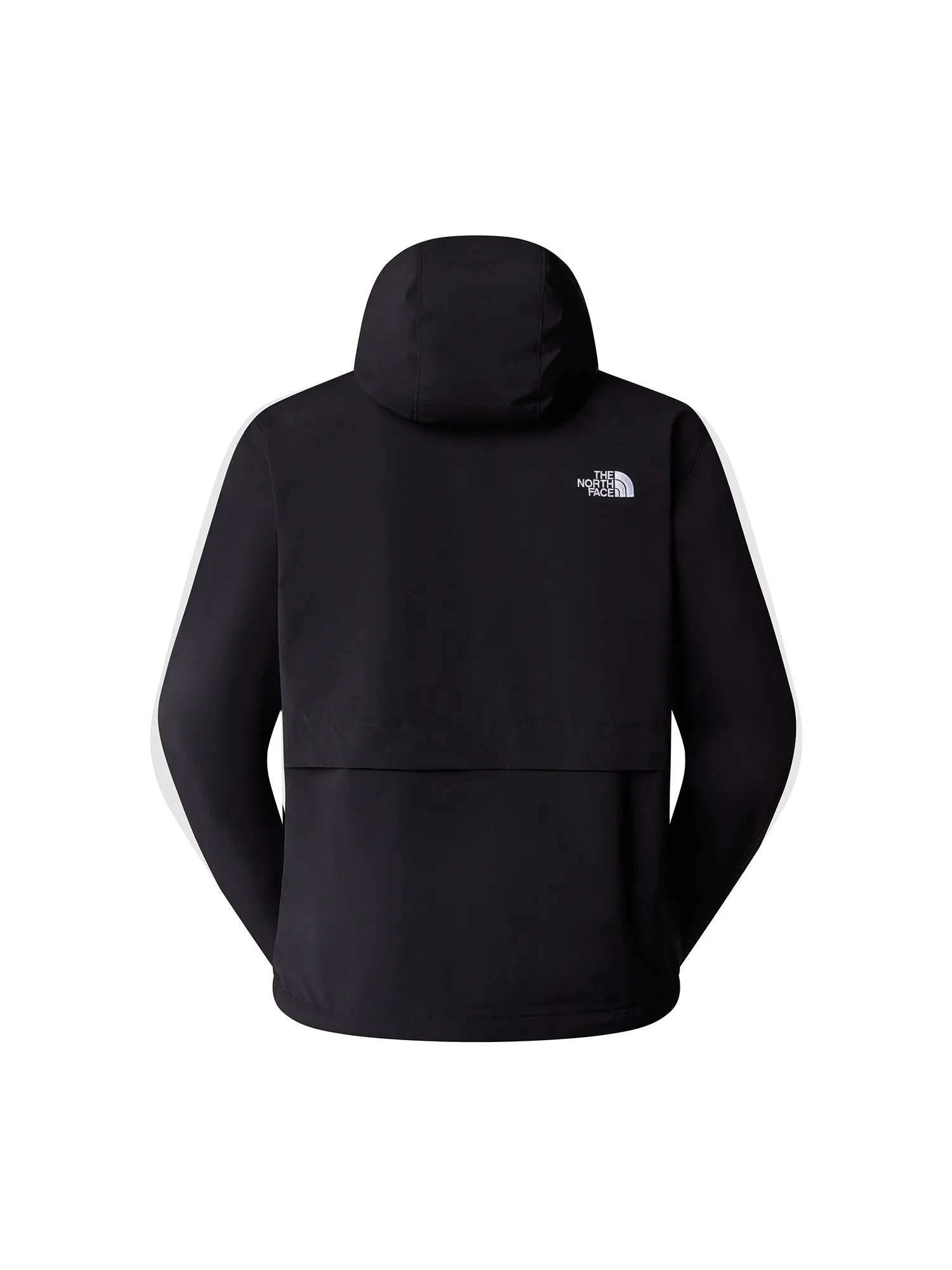 The North Face Giacche NF0A8702