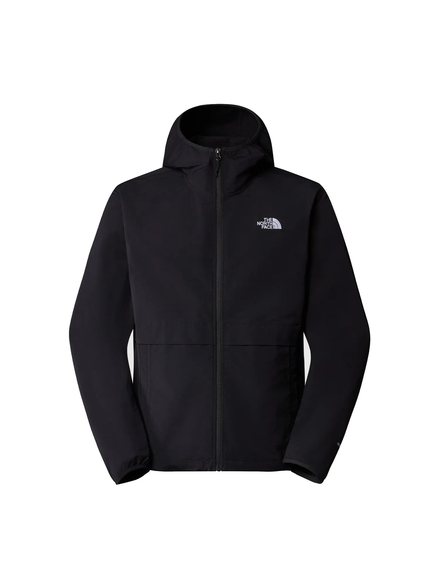 The North Face Giacche NF0A8702