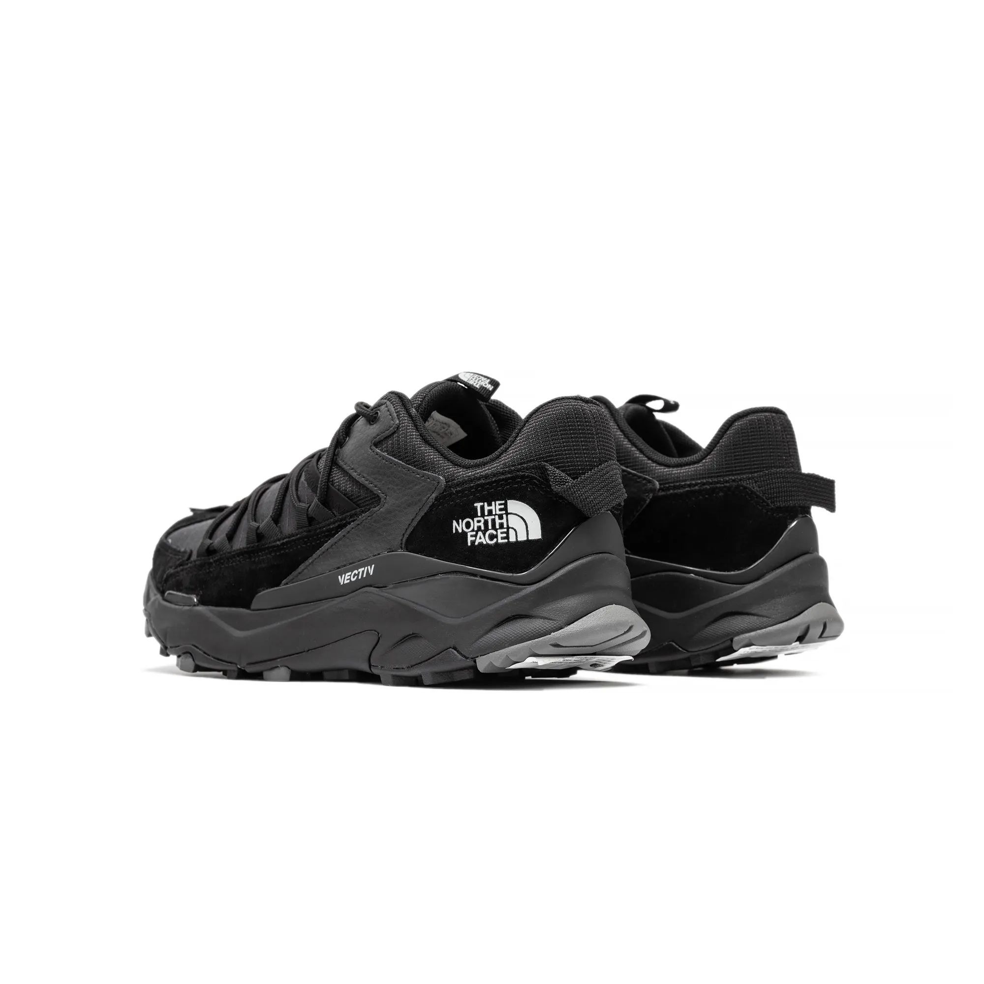 The North Face Mens Vectiv Taraval Tech Shoes