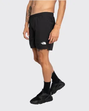 The North Face Movement Short NF0A537LJK3