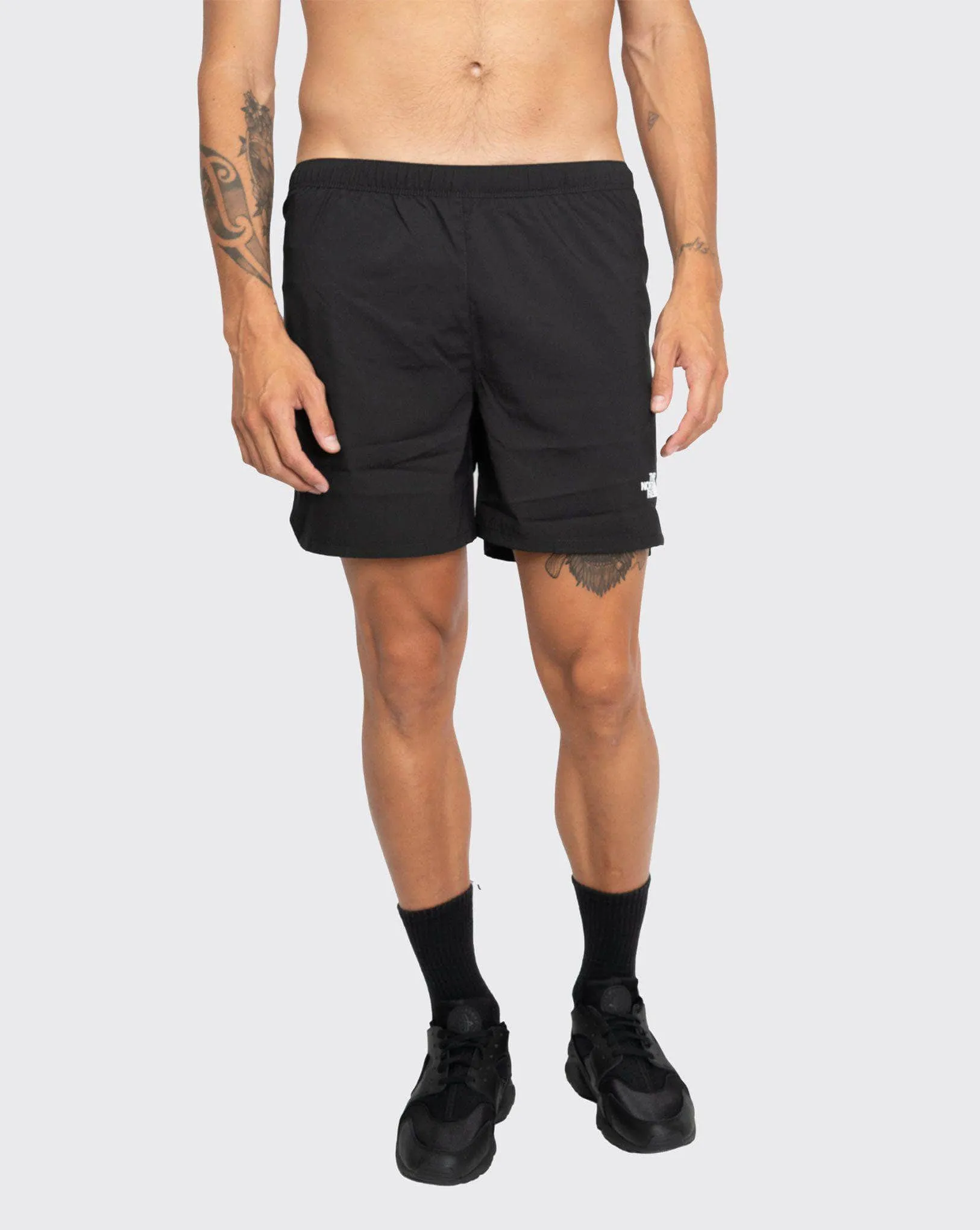 The North Face Movement Short NF0A537LJK3