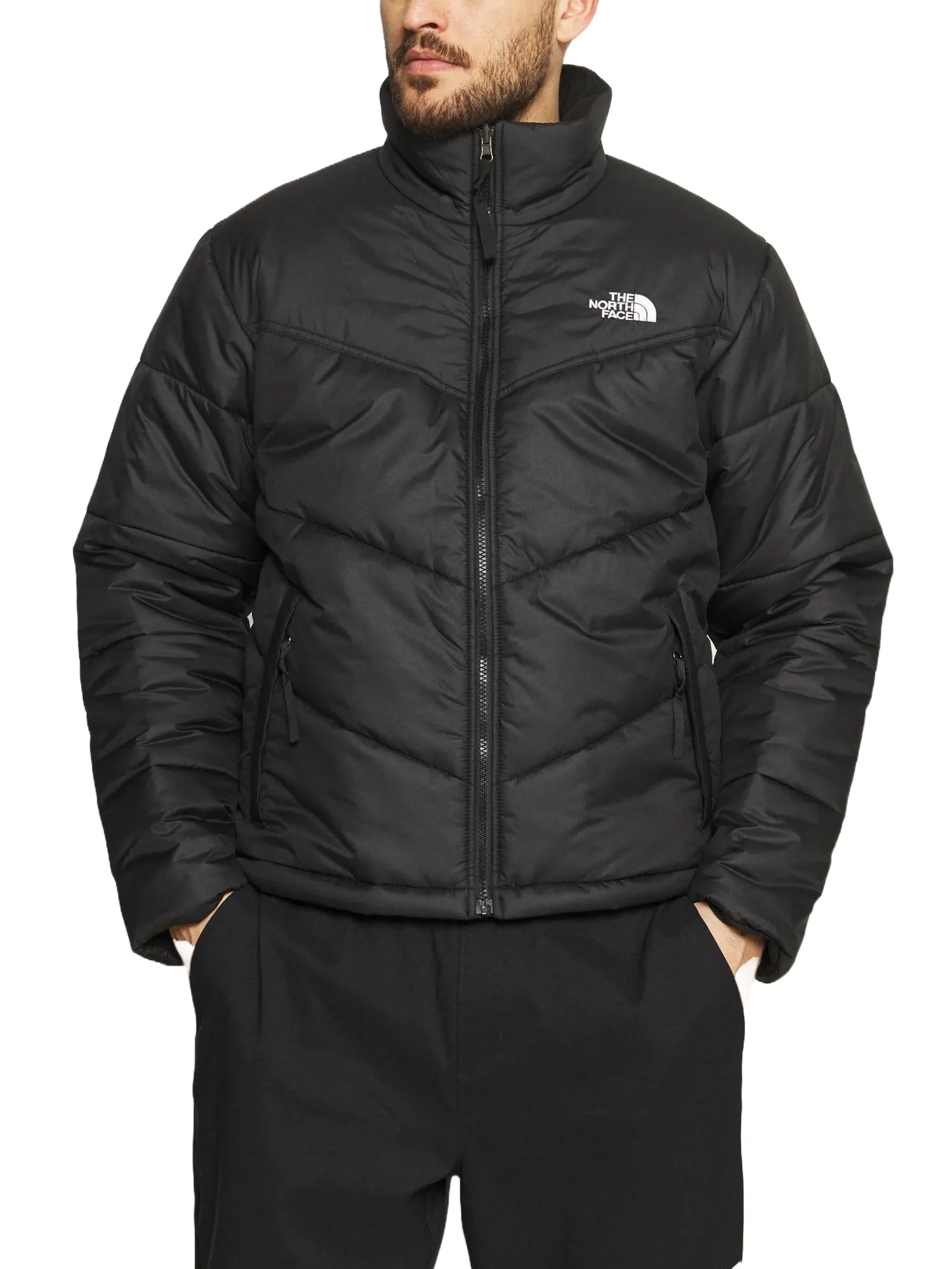 The North Face Piumini NF0A853IJK31