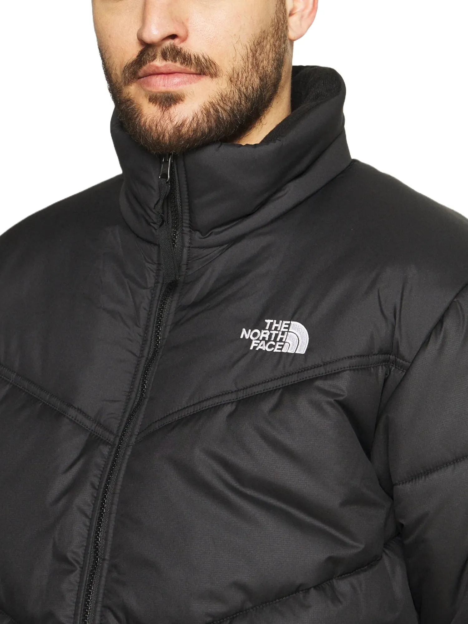 The North Face Piumini NF0A853IJK31