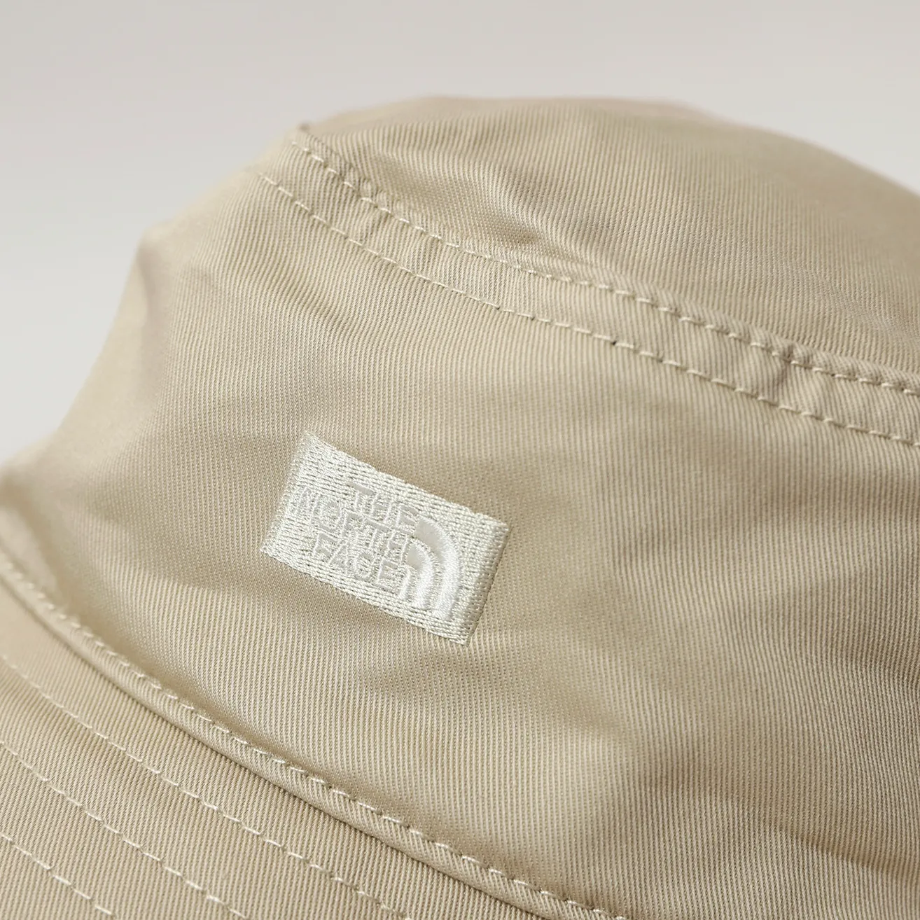 The North Face Purple Label Stretch Twill Field Hat [NN8202N]