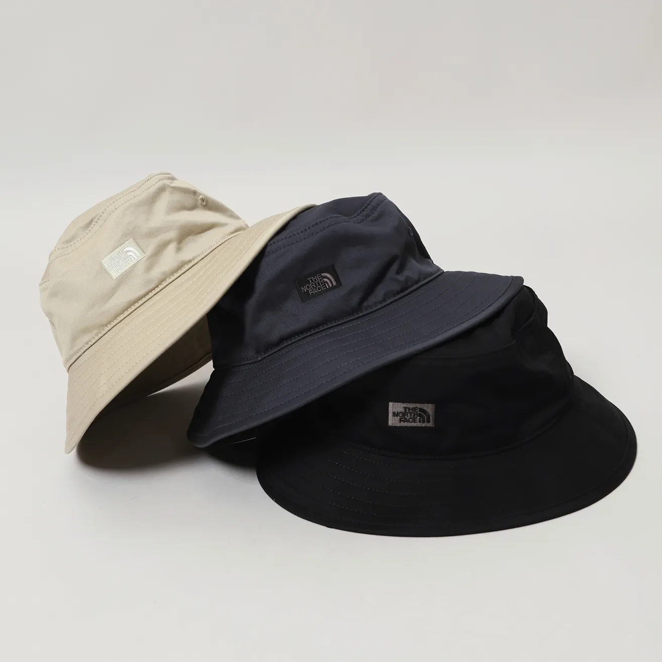 The North Face Purple Label Stretch Twill Field Hat [NN8202N]