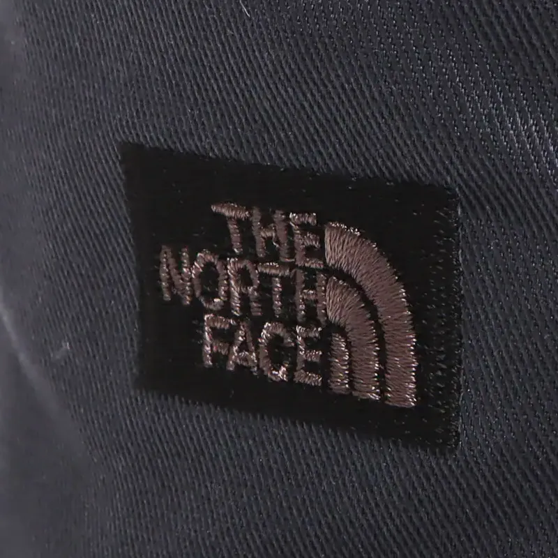 The North Face Purple Label Stretch Twill Field Hat [NN8202N]