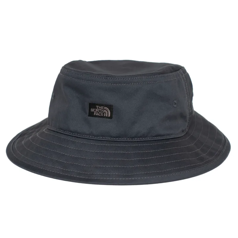 The North Face Purple Label Stretch Twill Field Hat [NN8202N]