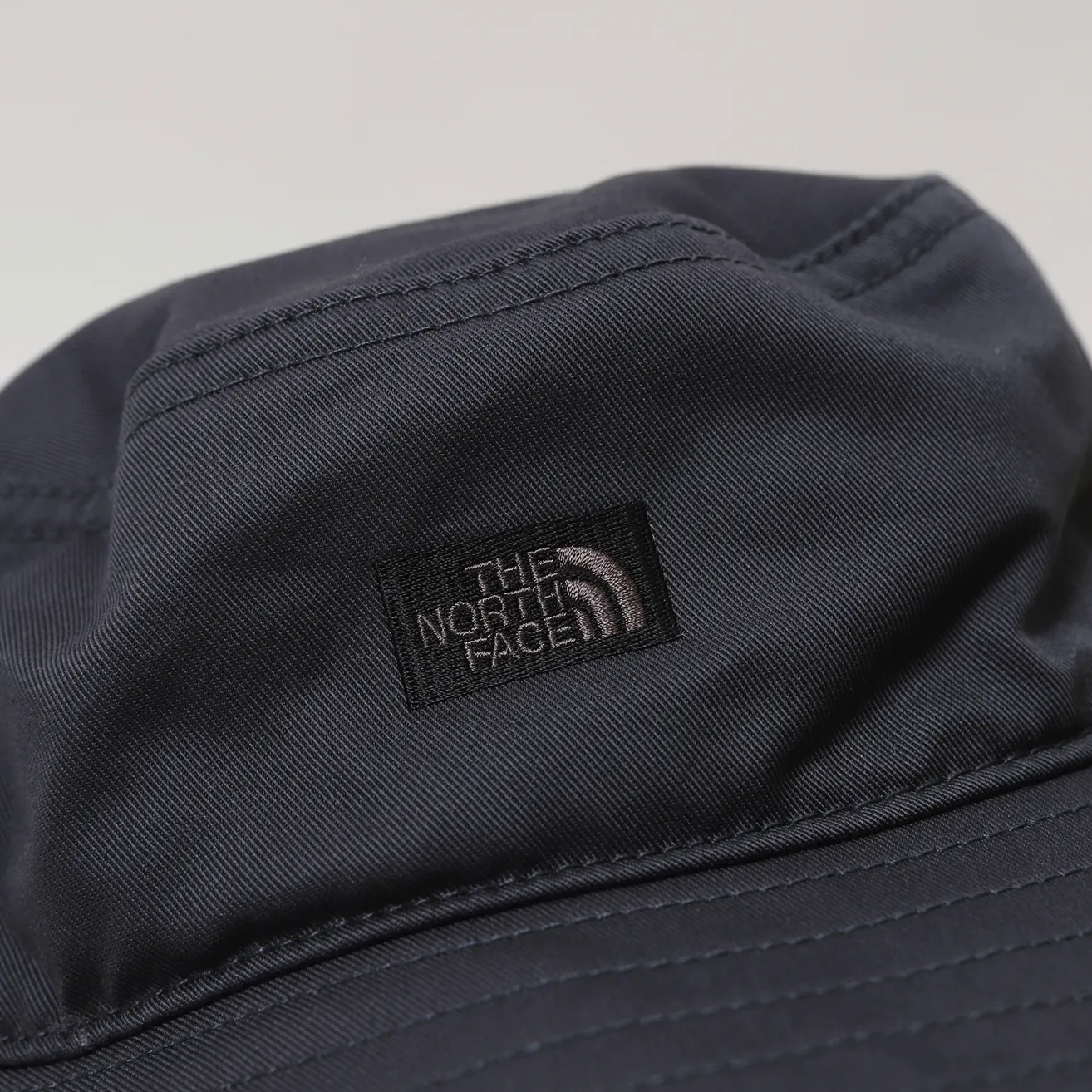 The North Face Purple Label Stretch Twill Field Hat [NN8202N]