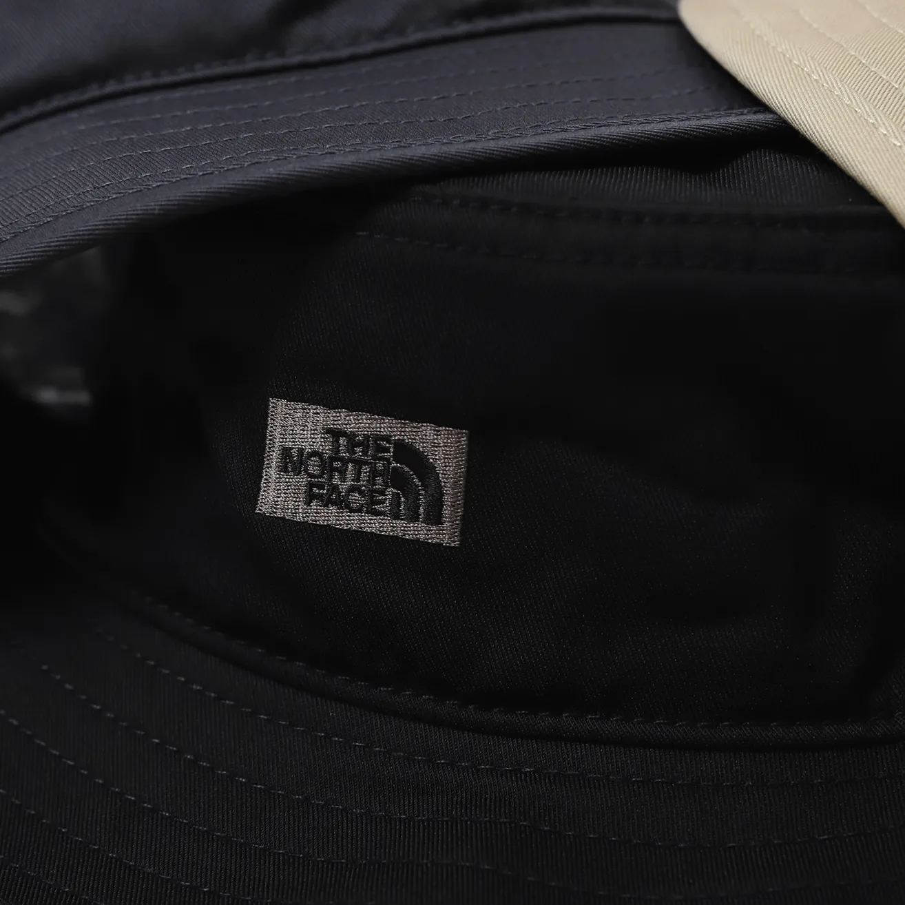 The North Face Purple Label Stretch Twill Field Hat [NN8202N]