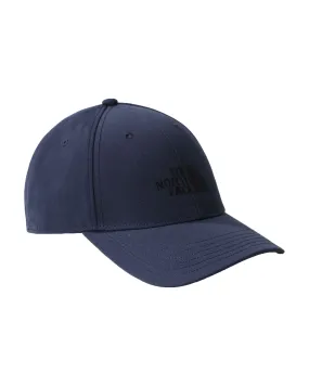 The North Face Recycled 66 Classic Hat Summit Navy