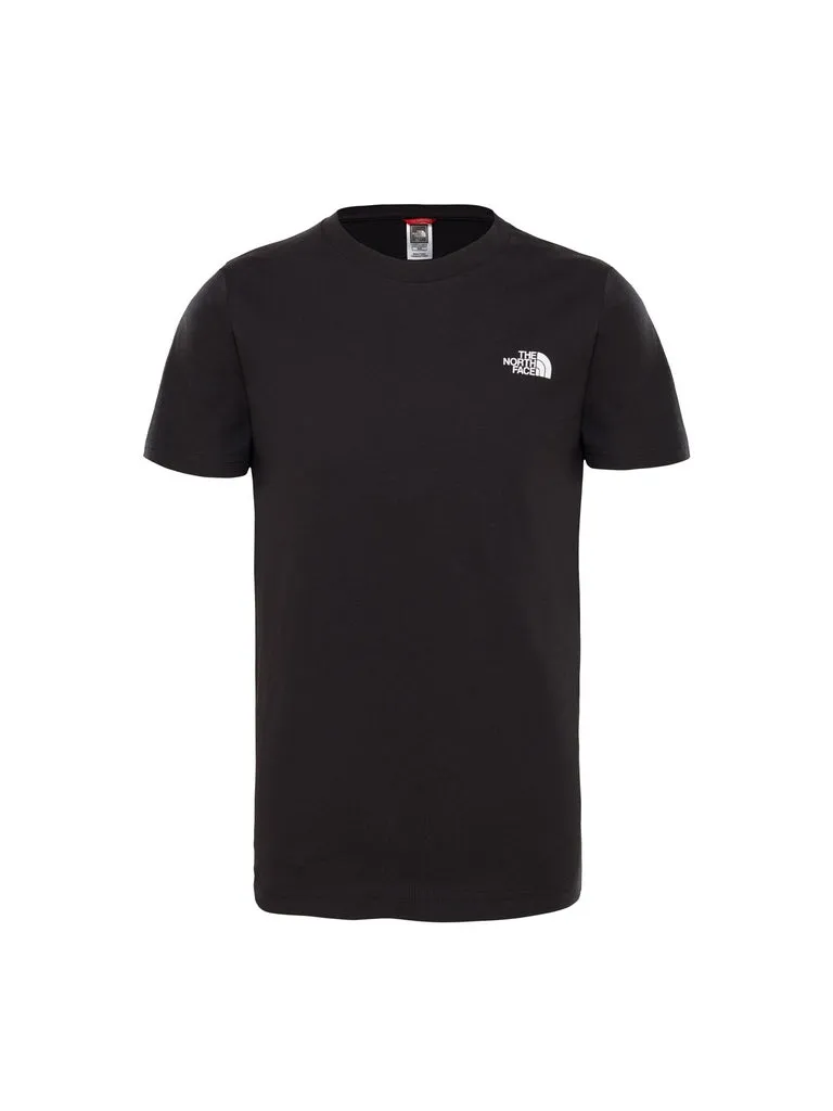 The North Face T-shirt NF0A2WANKY41