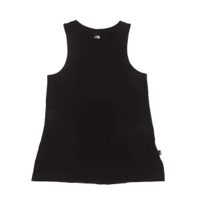 The North Face - Women's Emerine Tank Top (NF0A3SWJJK3)