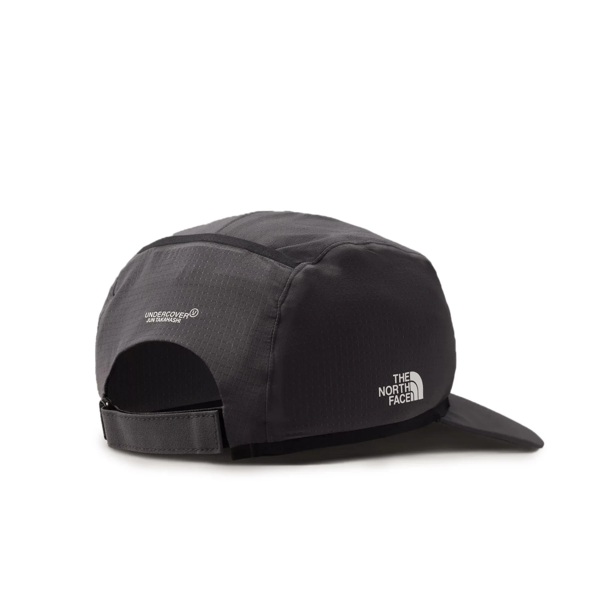 The North Face x Project U Trail Run Cap