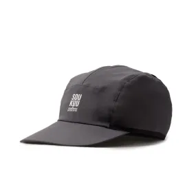 The North Face x Project U Trail Run Cap