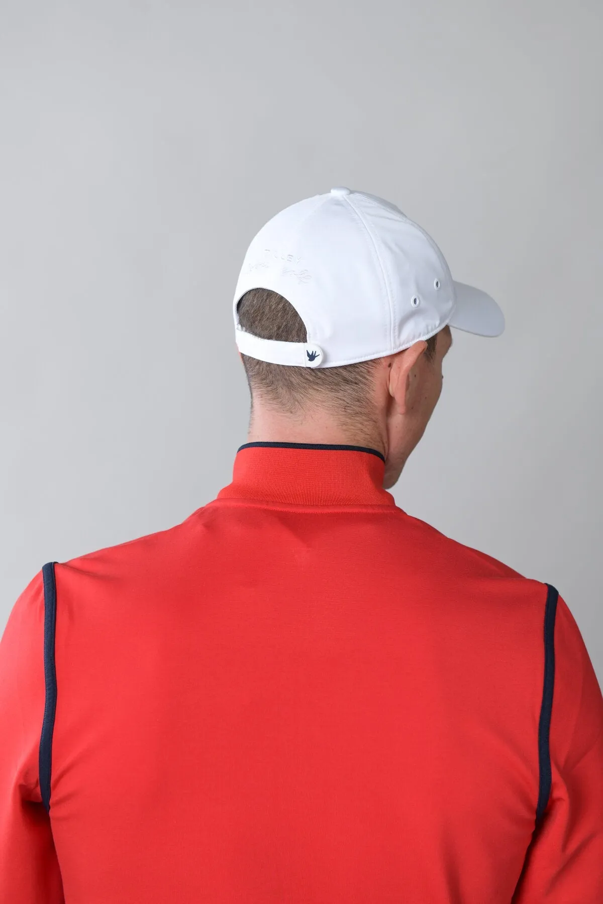 The Par Jacket