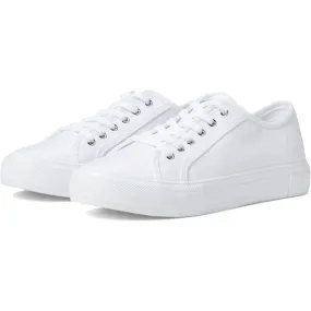 Tommy Hilfiger  Alessy Sneaker Women - WHT