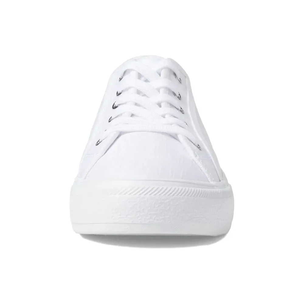 Tommy Hilfiger  Alessy Sneaker Women - WHT