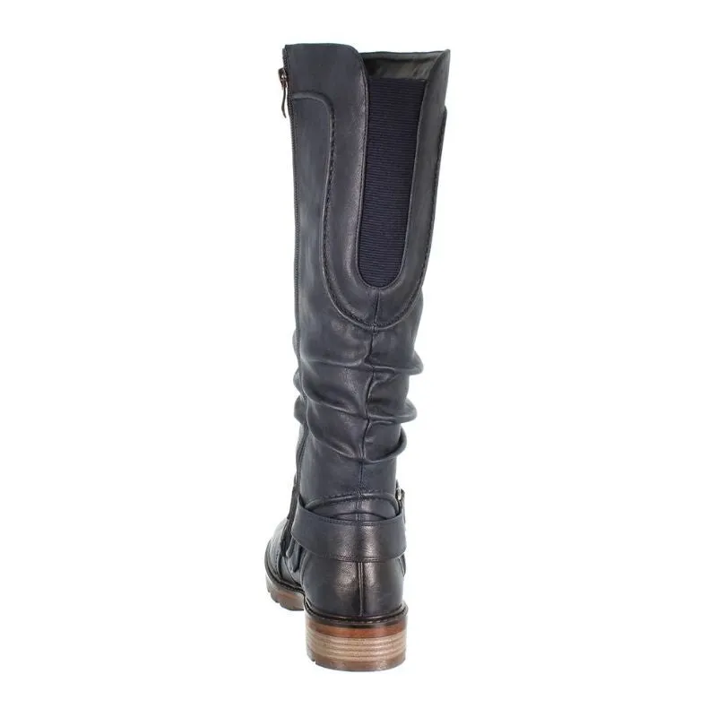 Women's Fiona-3 Tall Boot