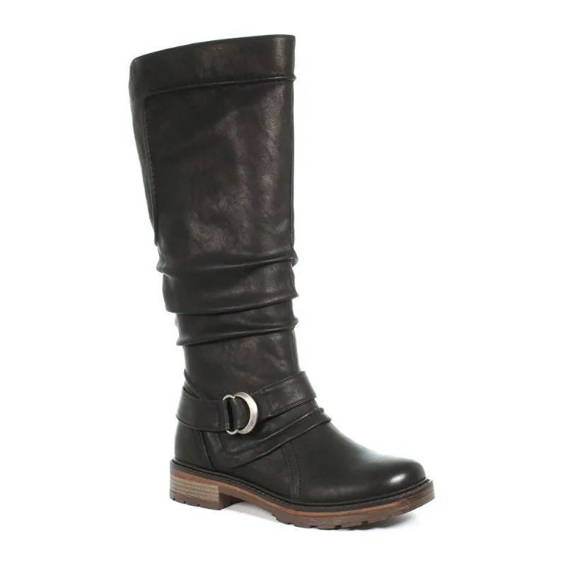 Women's Fiona-3 Tall Boot