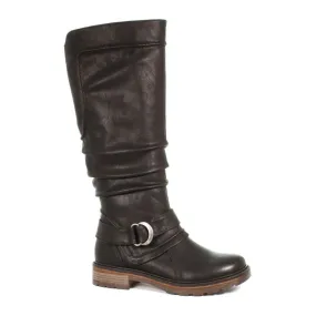 Women's Fiona-3 Tall Boot