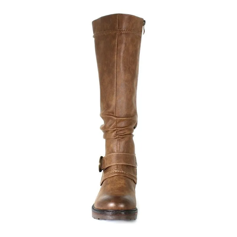 Women's Fiona-3 Tall Boot