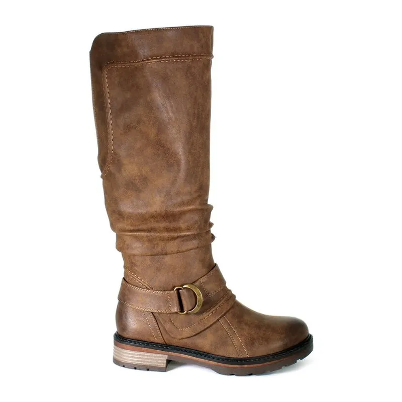 Women's Fiona-3 Tall Boot