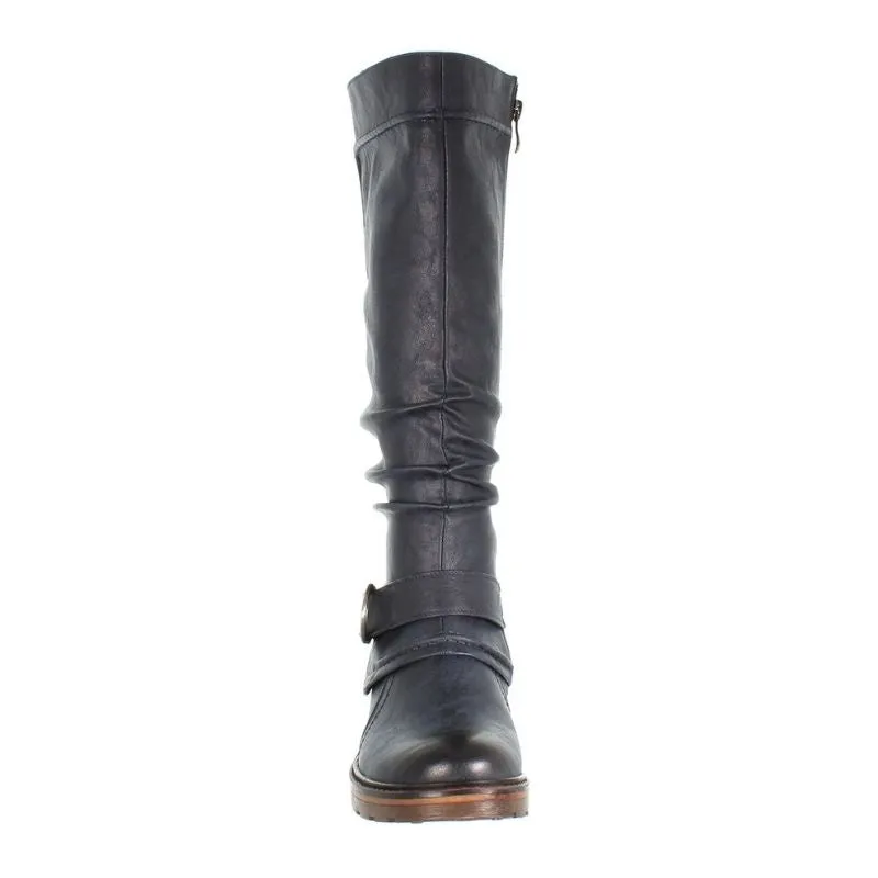 Women's Fiona-3 Tall Boot