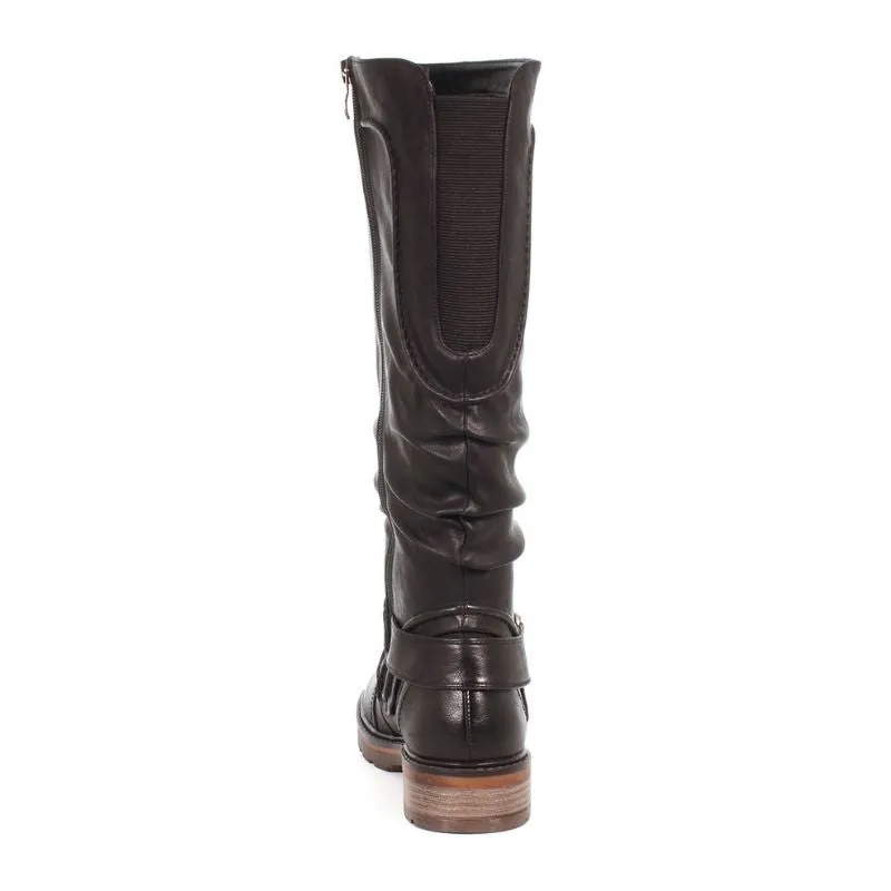 Women's Fiona-3 Tall Boot