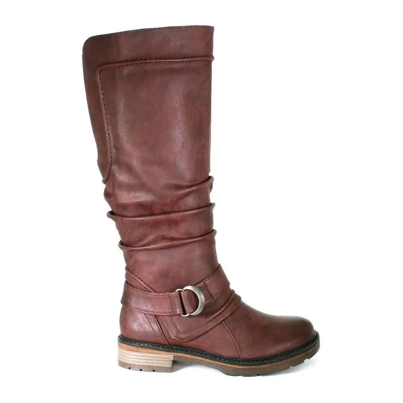 Women's Fiona-3 Tall Boot