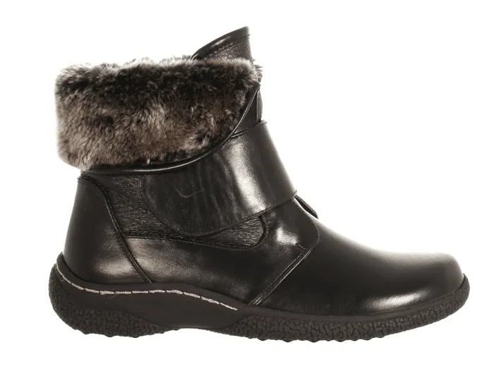 Women's Gill-2 Velcro Winter Boot