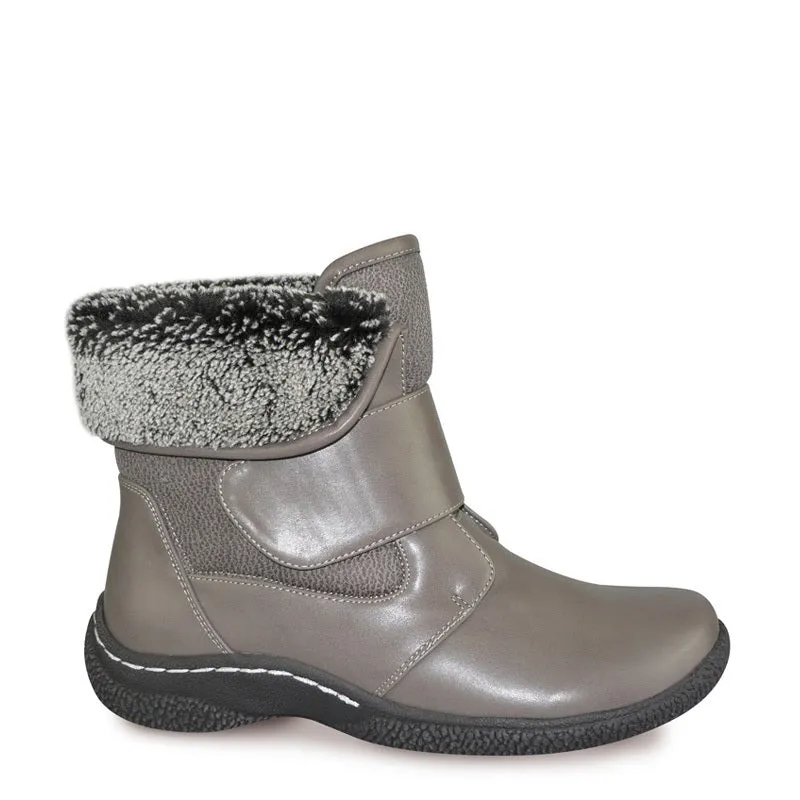 Women's Gill-2 Velcro Winter Boot