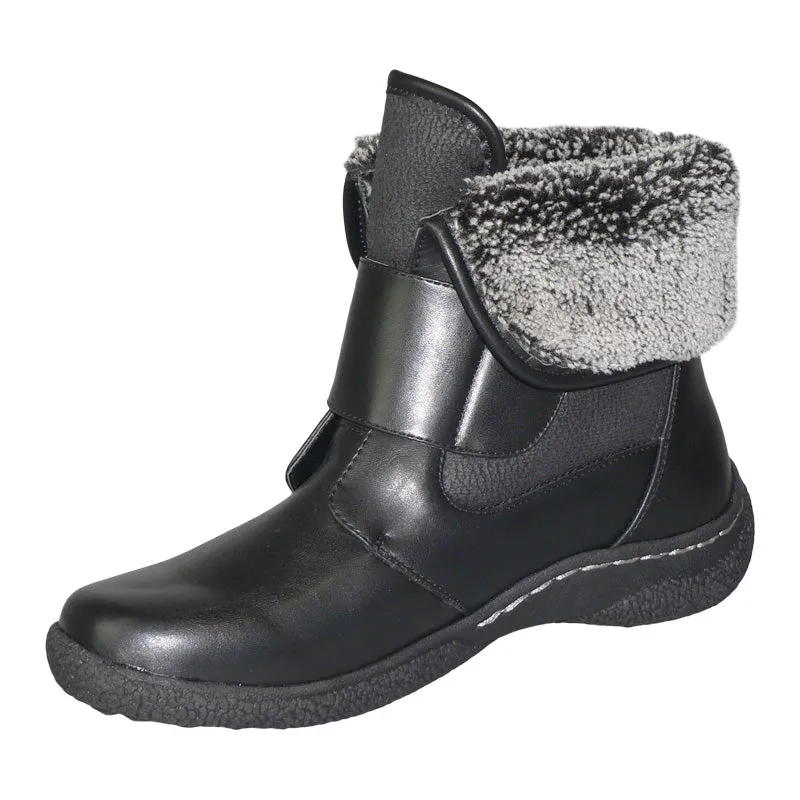 Women's Gill-2 Velcro Winter Boot