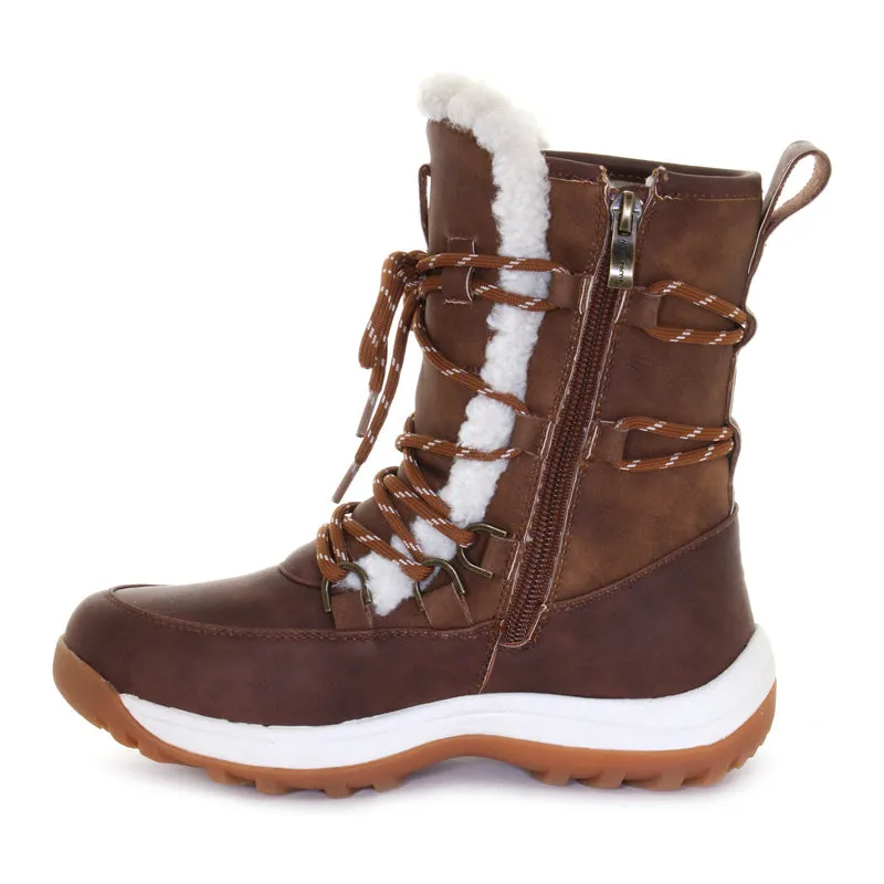 Womens Miranda Winter Boot