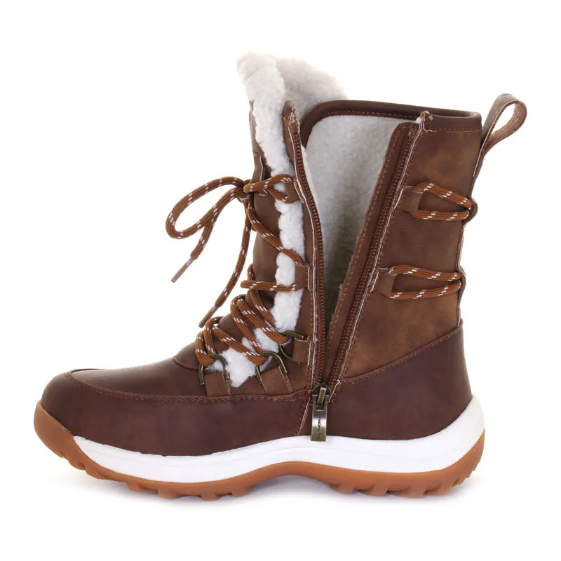 Womens Miranda Winter Boot