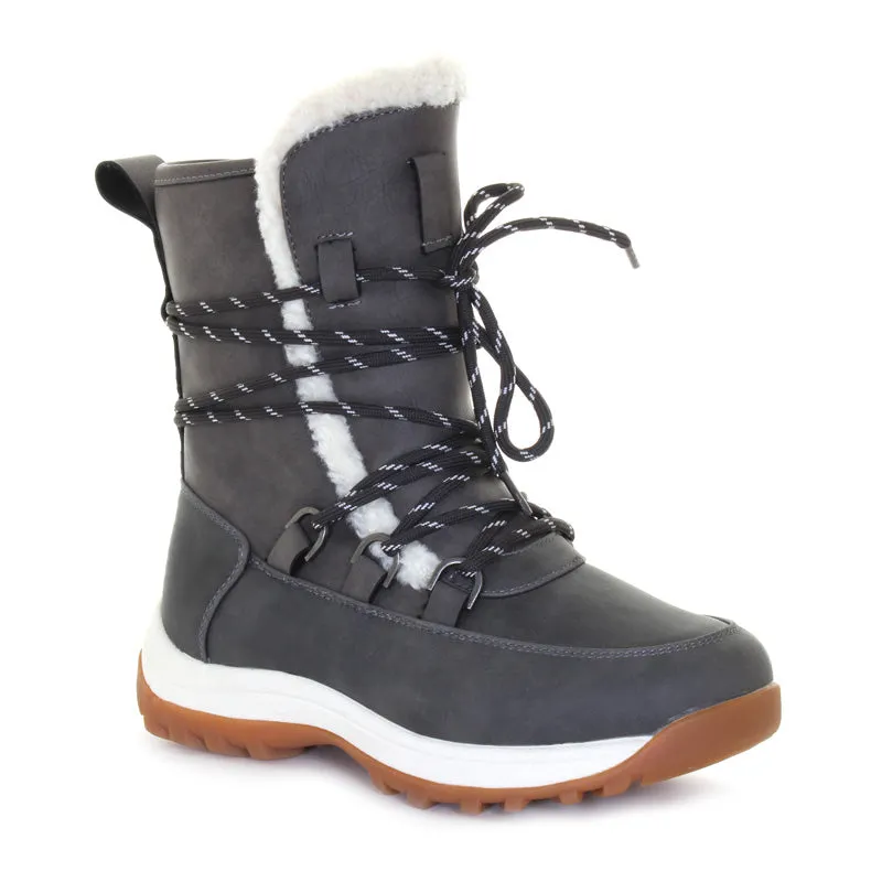 Womens Miranda Winter Boot