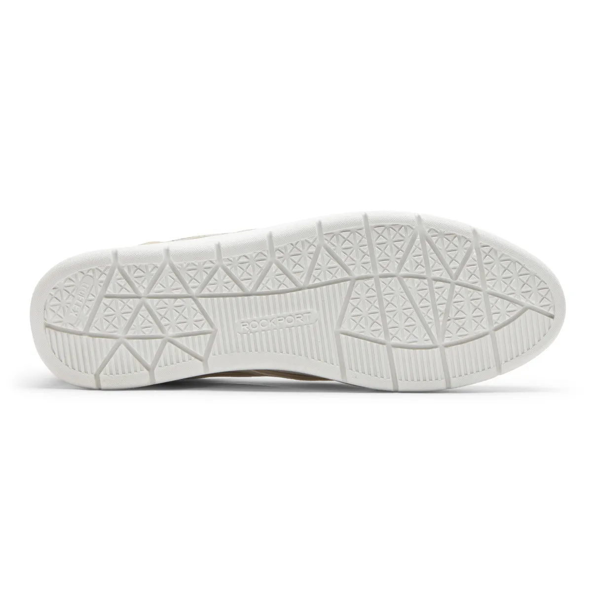 Women's truFLEX Navya Retro Sneaker